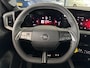 Opel Mokka 1.2 Turbo GS | Automaat | Camera | Cruise | Carplay | Stuur/Stoel verwarming | Clima | ( Vestiging - Vianen )