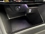 Opel Mokka 1.2 Turbo GS | Automaat | Camera | Cruise | Carplay | Stuur/Stoel verwarming | Clima | ( Vestiging - Vianen )