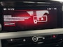 Opel Mokka 1.2 Turbo GS | Automaat | Camera | Cruise | Carplay | Stuur/Stoel verwarming | Clima | ( Vestiging - Vianen )
