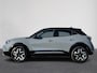 Opel Mokka 1.2 Turbo GS | Automaat | Camera | Cruise | Carplay | Stuur/Stoel verwarming | Clima | ( Vestiging - Vianen )