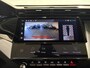 Peugeot 308 SW 1.2 PureTech Allure Pack Business | Camera | Navigatie | Climate control