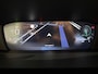 Peugeot 308 SW 1.2 PureTech Allure Pack Business | Camera | Navigatie | Climate control