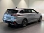 Peugeot 308 SW 1.2 PureTech Allure Pack Business | Camera | Navigatie | Climate control
