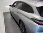 Peugeot 308 SW 1.2 PureTech Allure Pack Business | Camera | Navigatie | Climate control