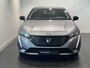 Peugeot 308 SW 1.2 PureTech Allure Pack Business | Camera | Navigatie | Climate control