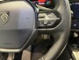 Peugeot 308 SW 1.2 PureTech Allure Pack Business | Camera | Navigatie | Climate control