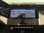 Peugeot 308 SW 1.2 PureTech Allure Pack Business | Camera | Navigatie | Climate control