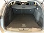 Peugeot 308 SW 1.2 PureTech Allure Pack Business | Camera | Navigatie | Climate control