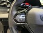 Peugeot 308 SW 1.2 PureTech Allure Pack Business | Camera | Navigatie | Climate control