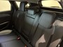 Peugeot 308 SW 1.2 PureTech Allure Pack Business | Camera | Navigatie | Climate control