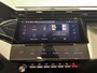 Peugeot 308 SW 1.2 PureTech Allure Pack Business | Camera | Navigatie | Climate control
