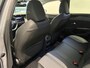 Peugeot 308 SW 1.2 PureTech Allure Pack Business | Camera | Navigatie | Climate control