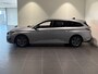 Peugeot 308 SW 1.2 PureTech Allure Pack Business | Camera | Navigatie | Climate control