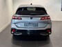 Peugeot 308 SW 1.2 PureTech Allure Pack Business | Camera | Navigatie | Climate control