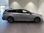 Peugeot 308 SW 1.2 PureTech Allure Pack Business | Camera | Navigatie | Climate control