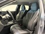 Peugeot 308 SW 1.2 PureTech Allure Pack Business | Camera | Navigatie | Climate control