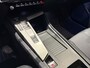 Peugeot 308 SW 1.2 PureTech Allure Pack Business | Camera | Navigatie | Climate control