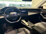 Peugeot 308 SW 1.2 PureTech Allure Pack Business | Camera | Navigatie | Climate control