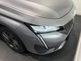 Peugeot 308 SW 1.2 PureTech Allure Pack Business | Camera | Navigatie | Climate control