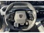 Peugeot E-3008 GT 73 kWh Panorama Dak | Elek. Stoelen met Massage | Stoelverwarming | Stoelventilatie | Camera | Elek. Achterklep | Carplay | Adaptieve Cruise | Achterstoelen verwarmd | Achteruitrijcamera | Apple Carplay/Android Auto|telefoonintegratie premium