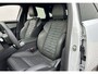 Peugeot E-3008 GT 73 kWh Panorama Dak | Elek. Stoelen met Massage | Stoelverwarming | Stoelventilatie | Camera | Elek. Achterklep | Carplay | Adaptieve Cruise | Achterstoelen verwarmd | Achteruitrijcamera | Apple Carplay/Android Auto|telefoonintegratie premium