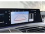 Peugeot E-3008 GT 73 kWh Panorama Dak | Elek. Stoelen met Massage | Stoelverwarming | Stoelventilatie | Camera | Elek. Achterklep | Carplay | Adaptieve Cruise | Achterstoelen verwarmd | Achteruitrijcamera | Apple Carplay/Android Auto|telefoonintegratie premium