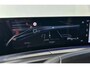 Peugeot E-3008 GT 73 kWh Panorama Dak | Elek. Stoelen met Massage | Stoelverwarming | Stoelventilatie | Camera | Elek. Achterklep | Carplay | Adaptieve Cruise | Achterstoelen verwarmd | Achteruitrijcamera | Apple Carplay/Android Auto|telefoonintegratie premium