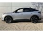 Peugeot E-3008 GT 73 kWh Panorama Dak | Elek. Stoelen met Massage | Stoelverwarming | Stoelventilatie | Camera | Elek. Achterklep | Carplay | Adaptieve Cruise | Achterstoelen verwarmd | Achteruitrijcamera | Apple Carplay/Android Auto|telefoonintegratie premium