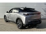 Peugeot E-3008 GT 73 kWh Panorama Dak | Elek. Stoelen met Massage | Stoelverwarming | Stoelventilatie | Camera | Elek. Achterklep | Carplay | Adaptieve Cruise | Achterstoelen verwarmd | Achteruitrijcamera | Apple Carplay/Android Auto|telefoonintegratie premium
