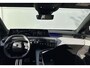 Peugeot E-3008 GT 73 kWh Panorama Dak | Elek. Stoelen met Massage | Stoelverwarming | Stoelventilatie | Camera | Elek. Achterklep | Carplay | Adaptieve Cruise | Achterstoelen verwarmd | Achteruitrijcamera | Apple Carplay/Android Auto|telefoonintegratie premium