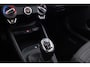 Kia Stonic 1.0 T-GDi MHEV DynamicLine ✅ 1e Eigenaar
