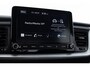 Kia Stonic 1.0 T-GDi MHEV DynamicLine ✅ 1e Eigenaar