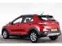 Kia Stonic 1.0 T-GDi MHEV DynamicLine ✅ 1e Eigenaar