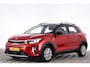 Kia Stonic 1.0 T-GDi MHEV DynamicLine ✅ 1e Eigenaar