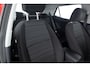 Kia Stonic 1.0 T-GDi MHEV DynamicLine ✅ 1e Eigenaar