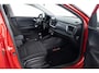 Kia Stonic 1.0 T-GDi MHEV DynamicLine ✅ 1e Eigenaar