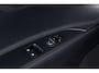 Kia Stonic 1.0 T-GDi MHEV DynamicLine ✅ 1e Eigenaar