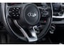 Kia Stonic 1.0 T-GDi MHEV DynamicLine ✅ 1e Eigenaar