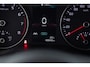 Kia Stonic 1.0 T-GDi MHEV DynamicLine ✅ 1e Eigenaar