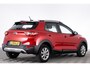 Kia Stonic 1.0 T-GDi MHEV DynamicLine ✅ 1e Eigenaar