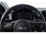 Kia Stonic 1.0 T-GDi MHEV DynamicLine ✅ 1e Eigenaar