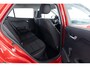 Kia Stonic 1.0 T-GDi MHEV DynamicLine ✅ 1e Eigenaar