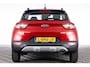 Kia Stonic 1.0 T-GDi MHEV DynamicLine ✅ 1e Eigenaar