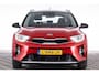 Kia Stonic 1.0 T-GDi MHEV DynamicLine ✅ 1e Eigenaar