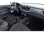 Kia Stonic 1.0 T-GDi MHEV DynamicLine ✅ 1e Eigenaar