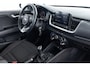Kia Stonic 1.0 T-GDi MHEV DynamicLine ✅ 1e Eigenaar
