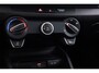 Kia Stonic 1.0 T-GDi MHEV DynamicLine ✅ 1e Eigenaar