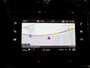 Citroën C3 S&S Feel | Navigatie | Parkeersensoren | Climate control
