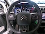 Citroën C3 S&S Feel | Navigatie | Parkeersensoren | Climate control