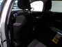 Citroën C3 S&S Feel | Navigatie | Parkeersensoren | Climate control